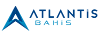 Atlantisbahis